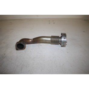 Verbindingspijp 3.0 V6 TDI Audi A4, A5, A6, A7, A8, Q5, Q7 Bj 10-heden