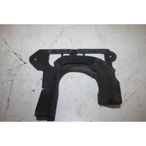 Afdekking aandrijfas RV Audi A6, S6, RS6, A7, S7, RS7 Bj 11-heden