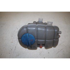 Expansiereservoir Audi A6, S6, A7, S7 Bj 11-14