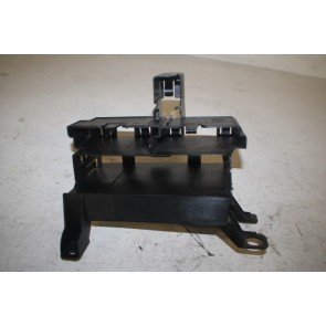 Steun regelapparaat Audi A6, S6, RS6, A7, S7, RS7 Bj 11-14