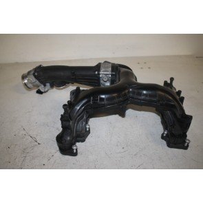 Inlaatspruitstuk 3.0 TDI Audi A4, A5, A6, A7, A8, Q5, Q7 Bj 10-heden