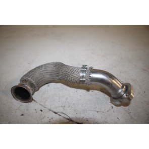 Verbindingspijp 3.0 V6 TDI Audi A4, A5, A6, A7, A8, Q5, Q7 Bj 10-heden
