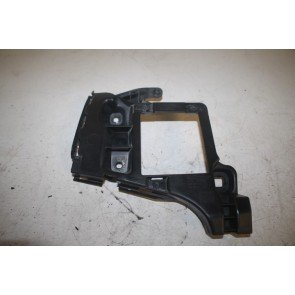 Steun achterbumper Audi A6, S6 Avant, A6 Allroad Bj 11-14