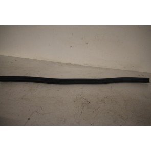 Afdichting waterkast Audi A6, S6, RS6 Bj 11-heden