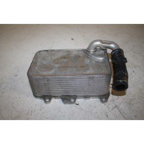 Oliekoeler 3.0 V6 TDI Audi A4, A5, A6, A7, A8, Q5, Q7 Bj 10-heden