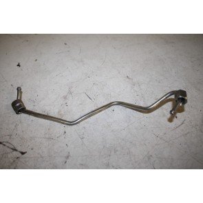 Brandstofleiding 3.0 V6 TDI Audi A4, A5, A6, A7, A8, Q5 Bj 10-heden