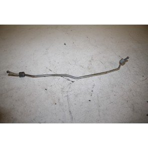 Brandstofleiding 3.0 V6 TDI Audi A4, A5, A6, A7, A8, Q5 Bj 10-heden