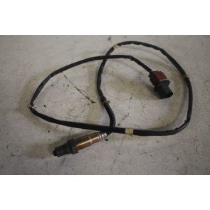 Lambdasonde Cil. 9-10 5.2 V10 benz. Audi S8 Bj 03-10