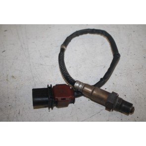 Lambdasonde Cil. 6-8 5.2 V10 benz. Audi S8 Bj 03-10
