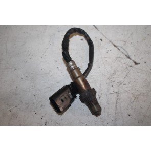 Lambdasonde Cil. 4-5 5.2 V10 benz. Audi S6, S8 Bj 05-11
