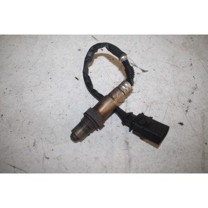 Lambdasonde Cil. 4-5 5.2 V10 benz. Audi S6, S8 Bj 05-11