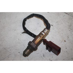 Lambdasonde Cil. 1-3 5.2 V10 benz. Audi S6, S8 Bj 05-11
