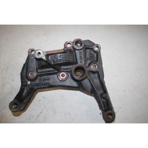 Console uitlaatgasturbo 3.0 V6 TDI Audi A6, A7, SQ5 Bj 11-heden
