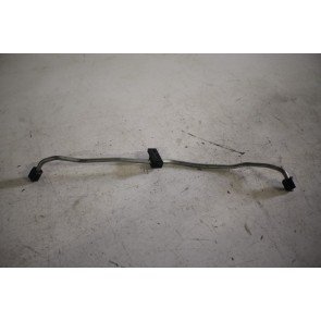 Brandstofleiding 3.0 V6 TDI Audi A4, A5, A6, A7, A8, Q5, Q7 Bj 10-heden