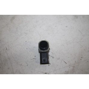 Ultrasoonsensor parkeerhulp div. Audi modellen Bj 07-heden