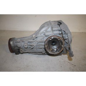 Differentieelhuis achter 3.0 V6 TDI Audi A6, Allroad, A7 Bj 11-heden