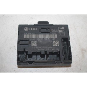 Portierregelapparaat RV Audi A6, S6, RS6, A7, S7, RS7 Bj 11-heden