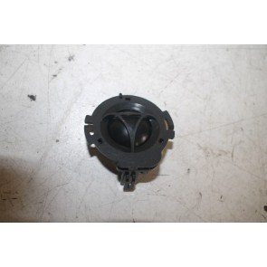 Hogetonenluidspreker achter Audi A6, S6, RS6, A7, S7, RS7 Bj 11-heden