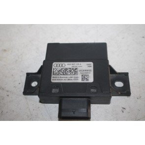 Regelapparaat motorgeluid 3.0 V6 TDI Audi A6, A7 Bj 10-heden