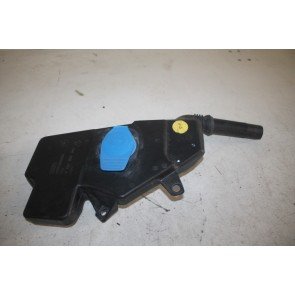 Vulpijp sproeiervloeistofreservoir Audi A6, S6, RS6, A7, S7, RS7 Bj 13-heden