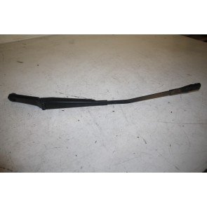 Aero-wisserarm bestuurderszijde Audi A6, S6, RS6, A7, S7, RS7 Bj 11-14