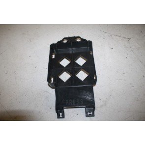 Steun regelapparaat Audi A6, S6, RS6, A7, S7, RS7 Bj 11-heden