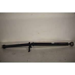 Cardanas Audi A6, S6, A6 Allroad, A7 Bj 11-heden