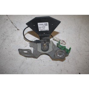 Houder antenne rechts Audi A6, S6, RS6 Bj 13-heden