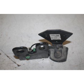 Houder antenne links Audi A6, S6, RS6 Bj 13-heden