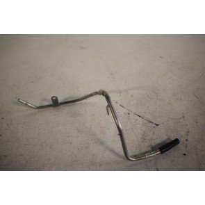 Onderdrukpijp 3.0 V6 TDI Audi A6, A7, SQ5 Bj 11-heden