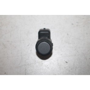 Ultrasoonsensor parkeerhulp div. Audi modellen Bj 07-heden