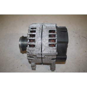 Dynamo 180A 3.0 V6 TDI Audi A6, A7 Bj 13-heden