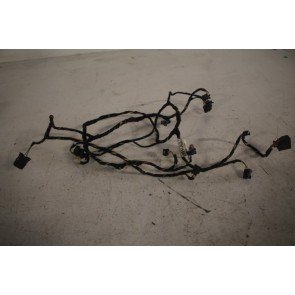 Kabelboom elektr. geregelde airco Audi A6, S6, RS6, A7, S7, RS7 Bj 11-heden