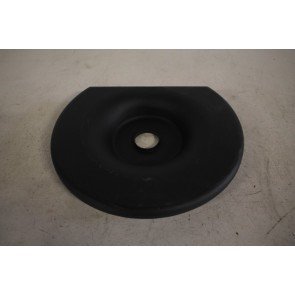 Afdekking gereedschap  Audi A6, S6, RS6, A7, S7, RS7 Bj 11-heden