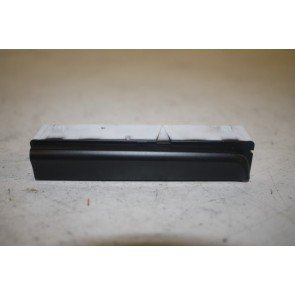 Blinddeksel dashboard ENGELS Audi A4, S4, A5, S5, RS5, Q5 Bj 08-16