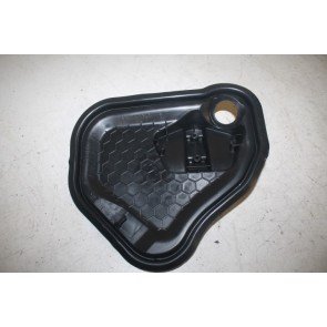 Afdekking bi-plaat portier RA Audi A6, S6, RS6 Bj 11-heden
