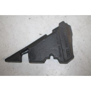 Afdichting LA Audi A6, S6, RS6 Bj 11-heden