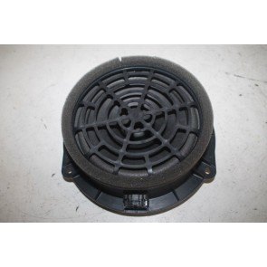 Midden-/lagetonenluidspreker Audi A6, S6, RS6, A7, S7, RS7 Bj 11-heden