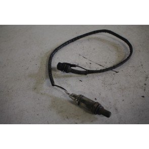 Lambdasonde 2.2 V5 Turbo, 3.6 V8 benz. div. Audi Modellen