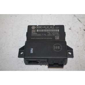 Diagnose-interface databus Audi A4, S4, RS4, A5, S5, RS5, Q5 Bj 10-17