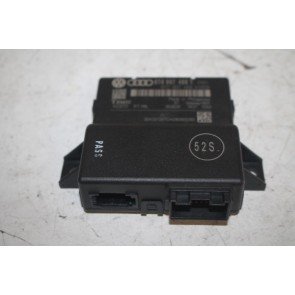 Diagnose-interface databus Audi A4, S4, A5, S5, Q5 Bj 08-12