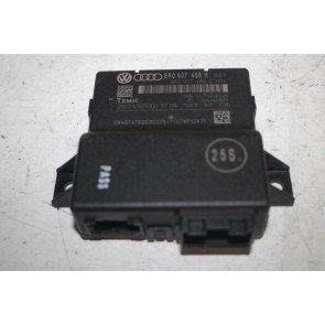 Diagnose-interface databus Audi A4, S4, RS4, A5, S5, RS5, Q5 Bj 10-16