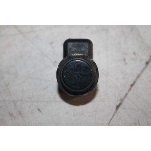 Ultrasoonsensor parkeerhulp phantomzwart div. Audi modellen Bj 07-heden