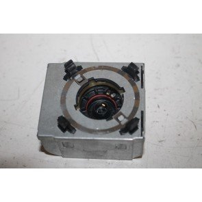 Ontstekingsapparaat xenon koplamp Audi A6, S6, RS6, A8, S8 Bj 03-11