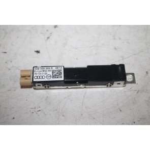 Antenneversterker Audi A7, S7, RS7 Bj 11-heden