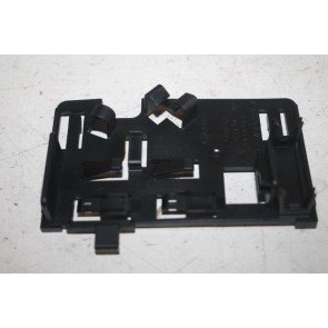 Steun plat stekerhuis Audi A6, S6, RS6, A7, S7, RS7 Bj 11-heden