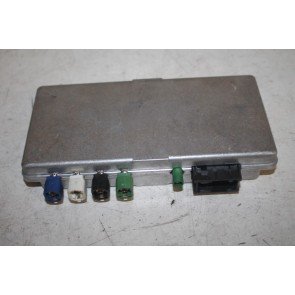 Regelapparaat omgevingscamera Audi A6, S6, RS6, A7, S7, RS7, A8, S8 Bj 11-heden