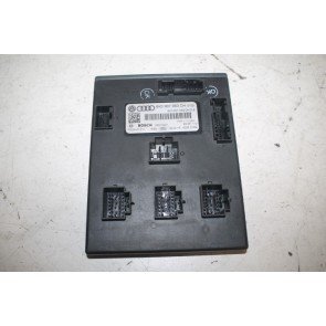 Boordnetregelapparaat Audi A4, S4, RS4, A5, S5, RS5, Q5 Bj 10-heden