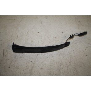 Sensor voor portiergreep div. Audi modellen Bj 08-14