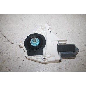 Ruitbedieningsmotor RA div Audi modellen Bj 08-14